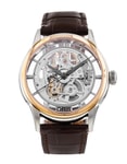 Pre-Owned Oris Artelier Watch